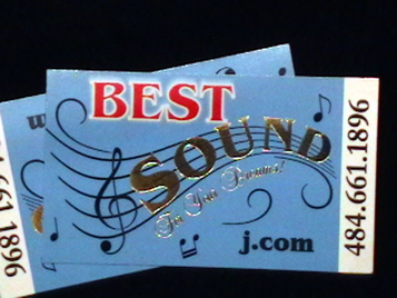 Leave a message. Short please. Thank you.